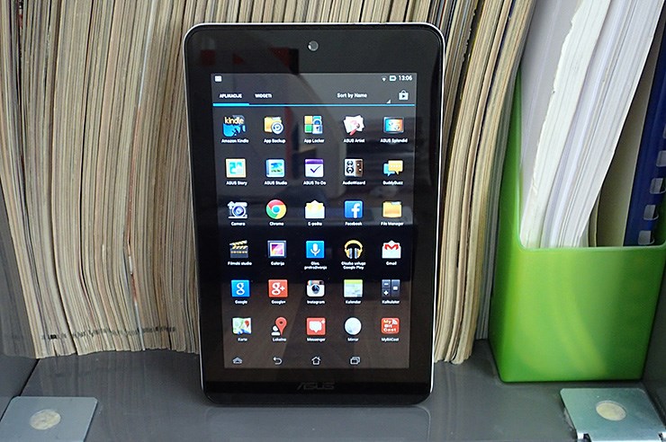 Asus Memo Pad HD 7 (18).jpg